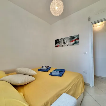 Casa Sabrina